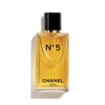 EAU DE TOILETTE VAPORIZADOR